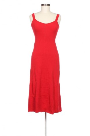 Kleid Mango, Größe S, Farbe Rot, Preis € 31,99
