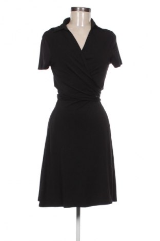 Kleid Mango, Größe M, Farbe Schwarz, Preis € 17,30