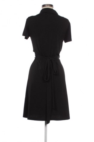 Kleid Mango, Größe M, Farbe Schwarz, Preis € 17,30