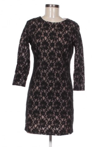 Kleid Mango, Größe S, Farbe Schwarz, Preis € 17,00