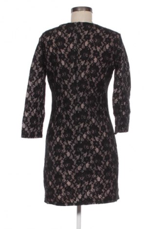 Kleid Mango, Größe S, Farbe Schwarz, Preis € 17,00