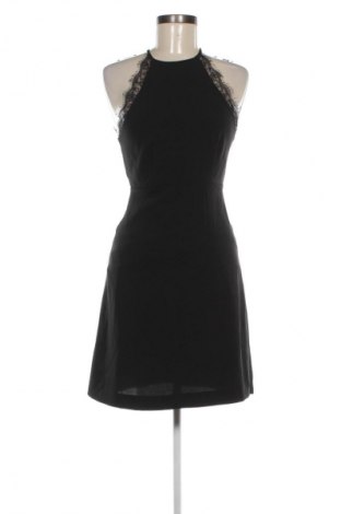 Kleid Mango, Größe S, Farbe Schwarz, Preis € 16,99