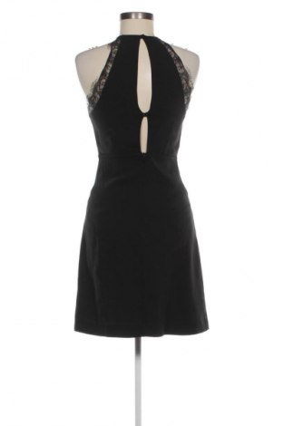 Kleid Mango, Größe S, Farbe Schwarz, Preis € 16,99