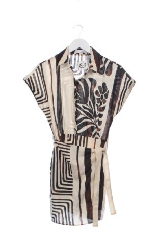 Rochie Mango, Mărime XS, Culoare Multicolor, Preț 89,00 Lei