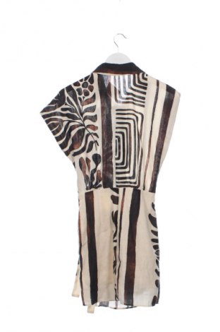 Rochie Mango, Mărime XS, Culoare Multicolor, Preț 89,00 Lei