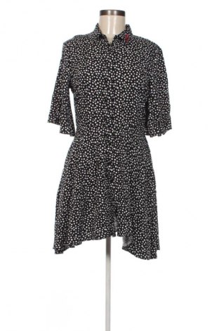 Rochie Mango, Mărime L, Culoare Multicolor, Preț 126,00 Lei