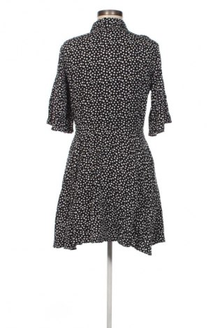 Rochie Mango, Mărime L, Culoare Multicolor, Preț 126,00 Lei