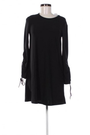 Rochie Mango, Mărime S, Culoare Negru, Preț 78,10 Lei