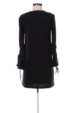 Rochie Mango, Mărime S, Culoare Negru, Preț 78,10 Lei