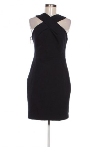 Kleid Mango, Größe M, Farbe Blau, Preis € 38,99