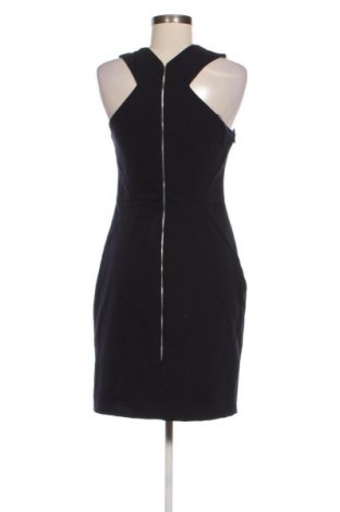 Kleid Mango, Größe M, Farbe Blau, Preis € 38,99