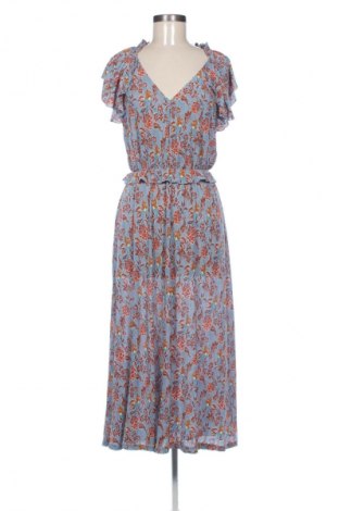 Kleid Mango, Größe M, Farbe Mehrfarbig, Preis € 21,00