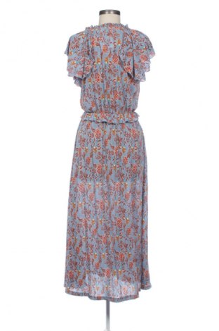 Kleid Mango, Größe M, Farbe Mehrfarbig, Preis € 21,00