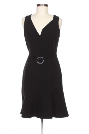 Kleid Mango, Größe M, Farbe Schwarz, Preis € 38,99