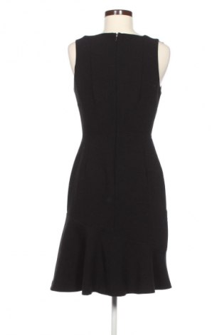 Kleid Mango, Größe M, Farbe Schwarz, Preis € 38,99