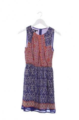 Kleid Mango, Größe XS, Farbe Mehrfarbig, Preis € 17,30