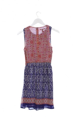 Kleid Mango, Größe XS, Farbe Mehrfarbig, Preis € 17,30