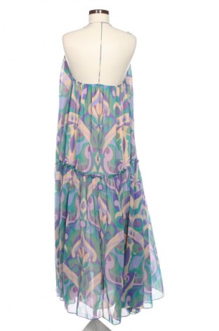 Kleid Mango, Größe XS, Farbe Mehrfarbig, Preis € 14,99