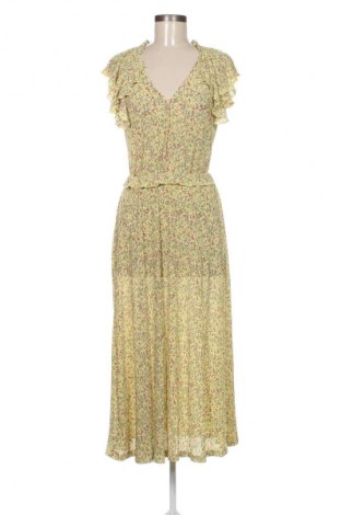 Kleid Mango, Größe M, Farbe Mehrfarbig, Preis € 21,00
