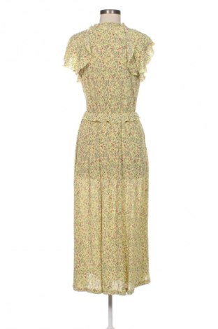 Kleid Mango, Größe M, Farbe Mehrfarbig, Preis € 21,00