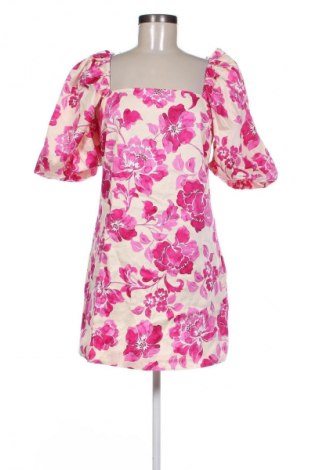 Rochie Mango, Mărime M, Culoare Multicolor, Preț 58,99 Lei