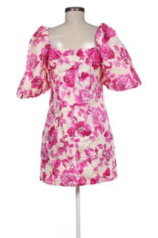 Rochie Mango, Mărime M, Culoare Multicolor, Preț 58,99 Lei
