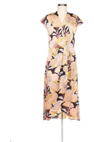 Kleid Mango, Größe M, Farbe Mehrfarbig, Preis € 32,99