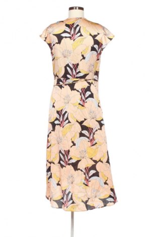 Kleid Mango, Größe M, Farbe Mehrfarbig, Preis € 32,99