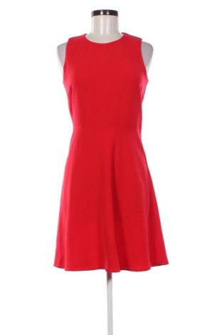 Kleid Mango, Größe S, Farbe Rot, Preis € 17,39