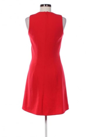 Kleid Mango, Größe S, Farbe Rot, Preis € 17,39