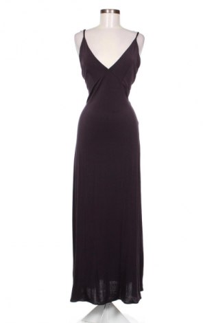 Kleid Mango, Größe M, Farbe Lila, Preis 40,92 €