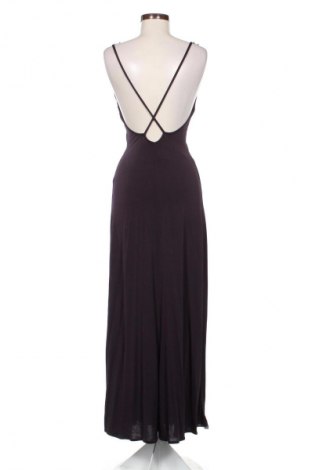 Kleid Mango, Größe M, Farbe Lila, Preis 40,92 €