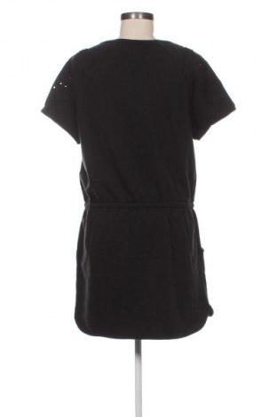 Ruha Mango, Méret XL, Szín Fekete, Ár 6 647 Ft