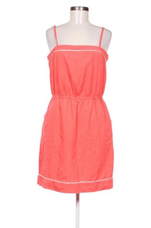 Kleid Mango, Größe L, Farbe Rosa, Preis € 17,00