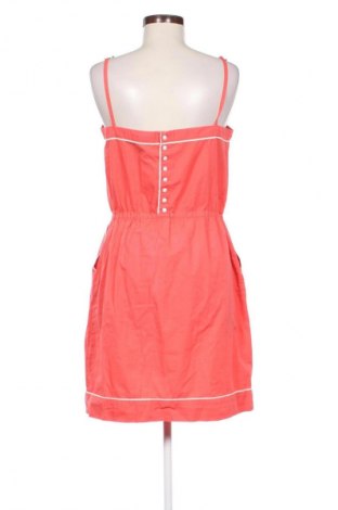 Kleid Mango, Größe L, Farbe Rosa, Preis € 17,00