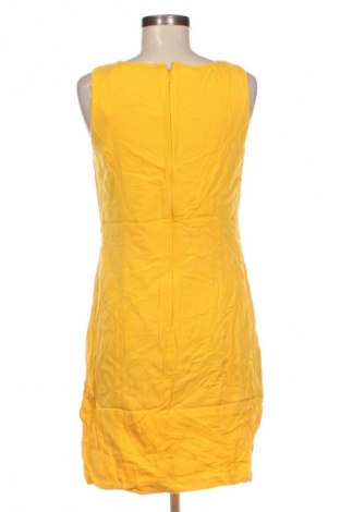 Kleid Manguun, Größe M, Farbe Gelb, Preis € 18,99