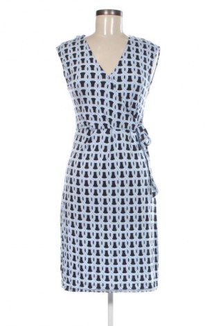 Kleid Manguun, Größe M, Farbe Mehrfarbig, Preis € 19,99