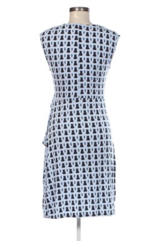 Kleid Manguun, Größe M, Farbe Mehrfarbig, Preis € 19,99