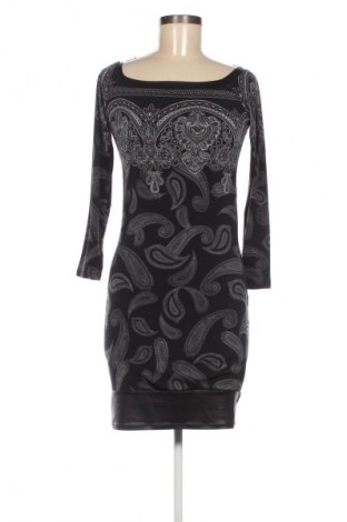 Rochie Manuela, Mărime M, Culoare Multicolor, Preț 50,99 Lei