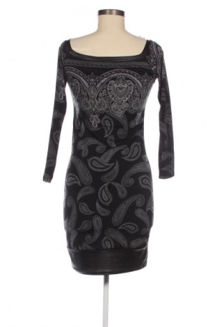 Rochie Manuela, Mărime M, Culoare Multicolor, Preț 50,99 Lei