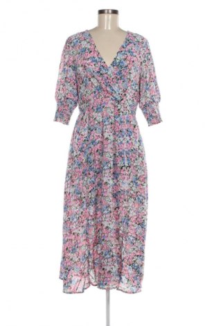 Kleid Marc Angelo, Größe M, Farbe Mehrfarbig, Preis € 20,99