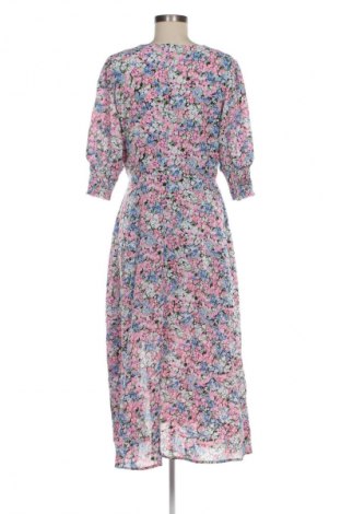 Kleid Marc Angelo, Größe M, Farbe Mehrfarbig, Preis € 20,99