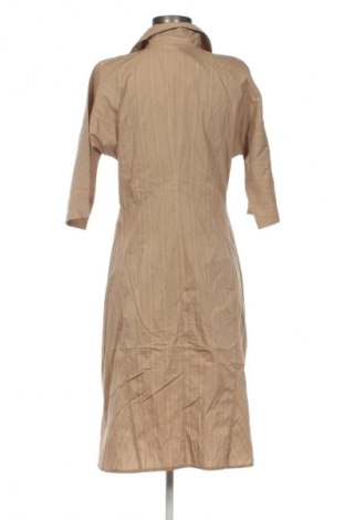 Rochie Marc Aurel, Mărime M, Culoare Multicolor, Preț 365,99 Lei