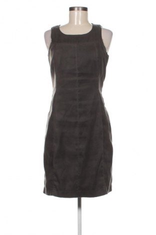 Kleid Marc Aurel, Größe S, Farbe Braun, Preis € 66,00