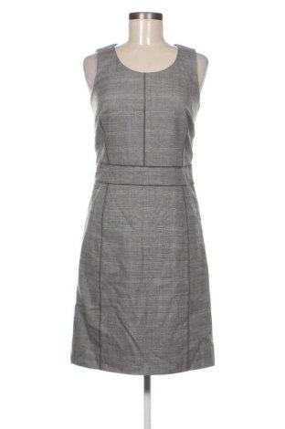 Kleid Marc Aurel, Größe S, Farbe Mehrfarbig, Preis € 59,00