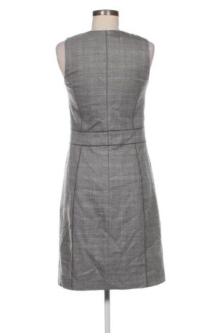 Kleid Marc Aurel, Größe S, Farbe Mehrfarbig, Preis € 59,00