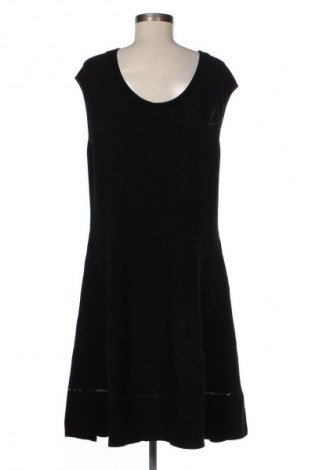 Šaty  Marc Cain, Velikost XL, Barva Vícebarevné, Cena  2 649,00 Kč