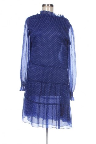 Kleid Marc Cain, Größe S, Farbe Mehrfarbig, Preis € 144,99