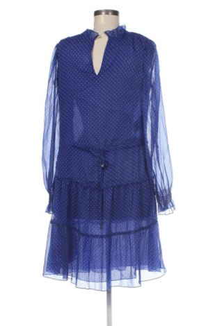 Kleid Marc Cain, Größe S, Farbe Mehrfarbig, Preis € 144,99