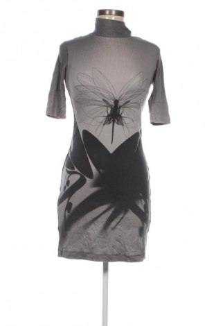Kleid Marc Cain, Größe S, Farbe Mehrfarbig, Preis 142,99 €